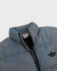 ADDS Puffer Mont – Mavi