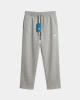 ADDS Vintage Logo Baggy Jogger – Gri