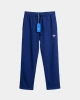 ADDS Vintage Logo Baggy Jogger – Lacivert