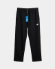 ADDS Vintage Logo Baggy Jogger – Siyah