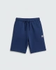 ADDS Vintage Logo Classic Şort - Lacivert