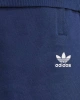 ADDS Vintage Logo Classic Şort - Lacivert