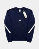 ADDS Z.N.E. Sweatshirt – Lacivert