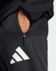 ADDS - Z.N.E. Eşofman Takımı - Siyah/Beyaz
