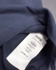AMI Classic Polo T-shirt – Lacivert