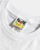 BAPE Big T-shirt - Beyaz