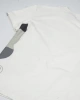 BAPE Color Camo Side T-shirt - Beyaz