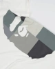 BAPE Color Camo Side T-shirt - Beyaz