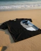 BAPE Color Camo Side T-shirt - Siyah