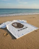 BAPE Snake BY T-shirt - Beyaz