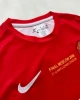 C. Ronaldo 7 Manchester United 2008 Forma