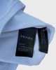 PRD Basic Polo T-shirt – Beyaz