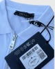 PRD Basic Polo T-shirt – Beyaz