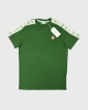 CASABLNC T-shirtlü Eşofman Takımı - Yeşil