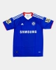 Chelsea (Drogba) Nostalji Forma
