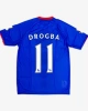 Chelsea (Drogba) Nostalji Forma
