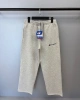 CHMPN Baggy Fit Jogger – Gri