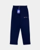 CHMPN Baggy Fit Jogger – Lacivert