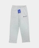 CHMPN Baggy Fit Jogger – Gri