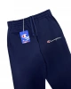 CHMPN Basic Logo Jogger – Lacivert