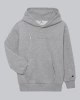 CHMPN Fresco Hoodie - Gri