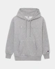 CHMPN Fresco Hoodie - Gri
