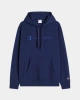 CHMPN Fresco Hoodie - Lacivert