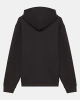 CHMPN Fresco Hoodie - Siyah