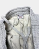 CHMPN Fresco Logo Jogger – Gri
