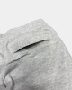 CHMPN Fresco Logo Jogger – Gri