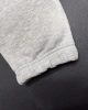 CHMPN Fresco Logo Jogger – Gri