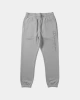 CHMPN Fresco Logo Jogger – Gri