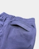 CHMPN Fresco Logo Jogger – Lacivert