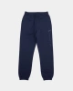 CHMPN Fresco Logo Jogger – Lacivert
