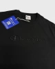CHMPN Fresco T-shirt – Siyah