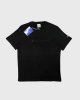 CHMPN Fresco T-shirt – Siyah