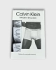CK 3lü Boxer Seti