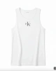 CK Icon Atlet - Beyaz