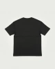 CK Shade Logo T-shirt - Siyah