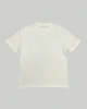 CK Shade Logo T-shirt - Beyaz