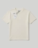 CK Shade Logo T-shirt - Beyaz