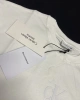 CK Shade Logo T-shirt - Beyaz