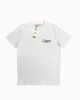 CLVN Klein 1978 T-shirt – Beyaz