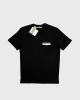 CLVN Klein 1978 T-shirt – Siyah
