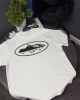 Corteiz Basic T-shirt – Beyaz
