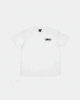 Corteiz Basic T-shirt – Beyaz