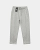 CORTEIZ Star Baggy Jogger – Gri