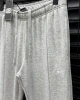 CORTEIZ Star Baggy Jogger – Gri