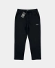 CORTEIZ Star Baggy Jogger – Siyah