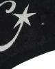 CORTEIZ Star Kazak – Siyah